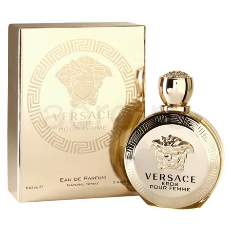 perfume versace con mochila mujer|perfumes Versace mujer precios.